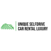 Unique Selfdrive Car Rental Luxury