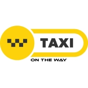 Taxi On The Way