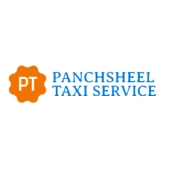 Panchsheel Taxi Service
