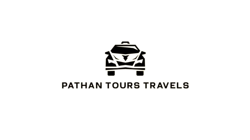 Pathan Tours Travels