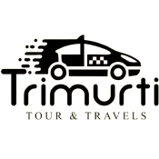 Trimurti Tours And Travels
