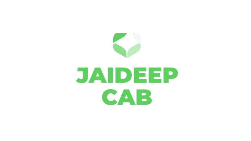 Jaideep Cab