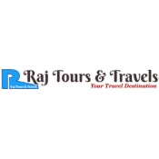 Raj Tours And Travel