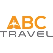 Abc Travels