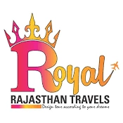 Royal Rajasthan Travels