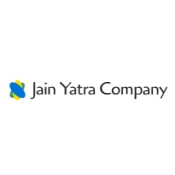 Jmd Travel
