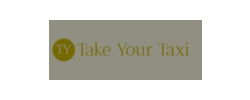 Take Your Taxi