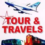 Startour And Travel