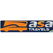 Asa Travels