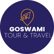 Goswami Tour And Travels