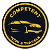 Competent Tour And Travels