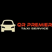 Qb Premier Taxi Service