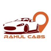Rahul Cabs Yamunanagar