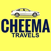 Cheema Travels