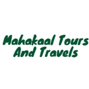 Mahakaal Tours  And Travels