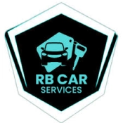 Rb Cab Services