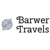 Barwer Travels