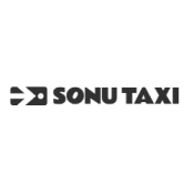 Sonu Taxi