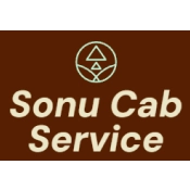 Sonu Cab Service