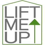 Liftmeup Cab