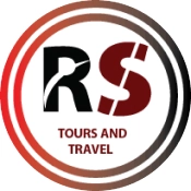 Rs Tour And Travels