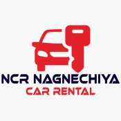 Ncr Nagnechiya Car Rental