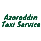 Azaroddin Taxi Service
