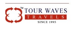 Tour Waves Travels