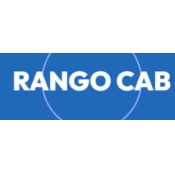 Rango Cab