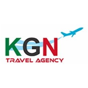 K G N Tour And Travels