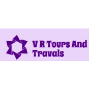 V R Tours And Travals