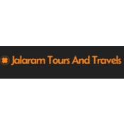 Jalaram Tours And Travels