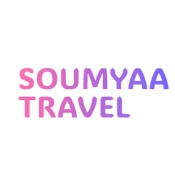 Soumyaa Travel