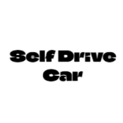 Self Drive Car