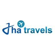 Jha Travels