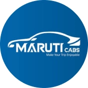 Maruthi Cabs Private Limited