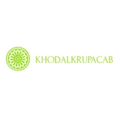 Khodalkrupa Cab
