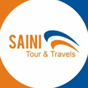 Saini Tour And Travels