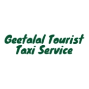 Geetalal Tourist Taxi Service
