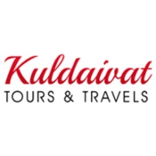 Kuldaivat Tours And Travels