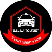 Balaji Tourist Taxi Service