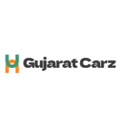 Gujarat Carz