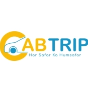 Cab Trip Travel