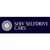 Shiv Selfdrive Cars