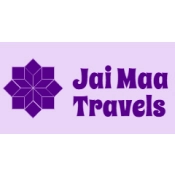 Jai Maa Travels