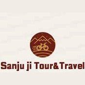 Sanju Ji Tour And Travels