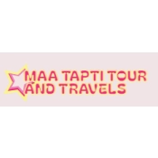 Maa Tapti Tour And Travels