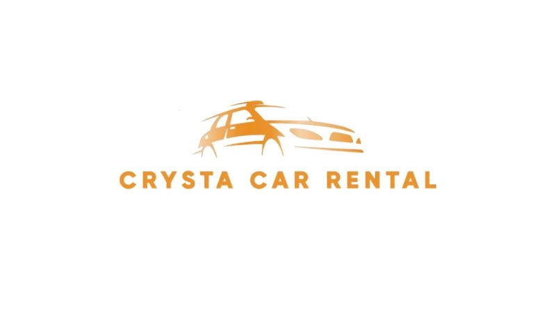 Crysta Car Rental