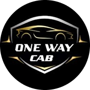 One Way Cab
