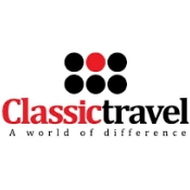 Classic Travels